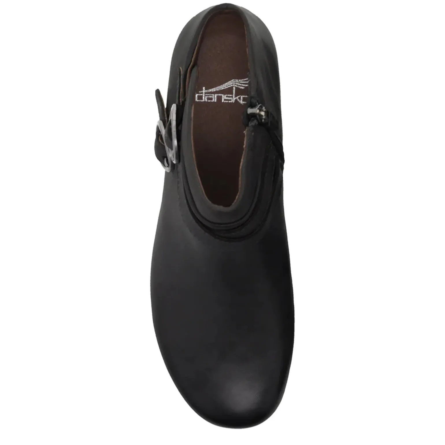 Women's Dansko, Faithe Boot