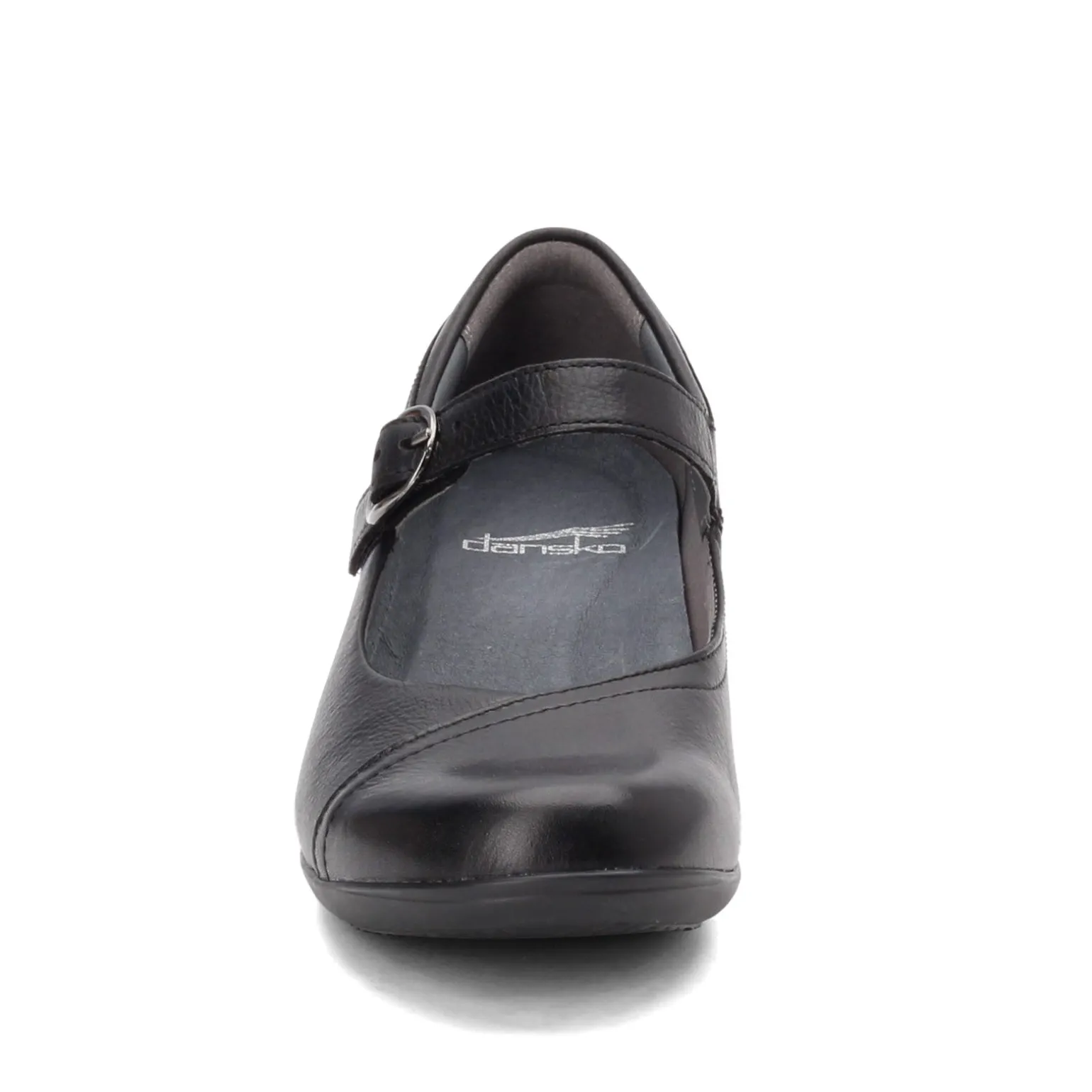 Women's Dansko, Fawna Loafer
