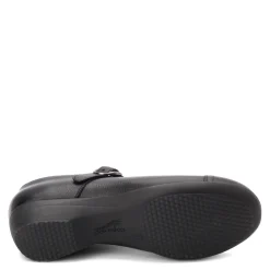Women's Dansko, Fawna Loafer