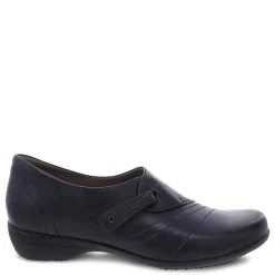 Women's Dansko, Franny Slip-On