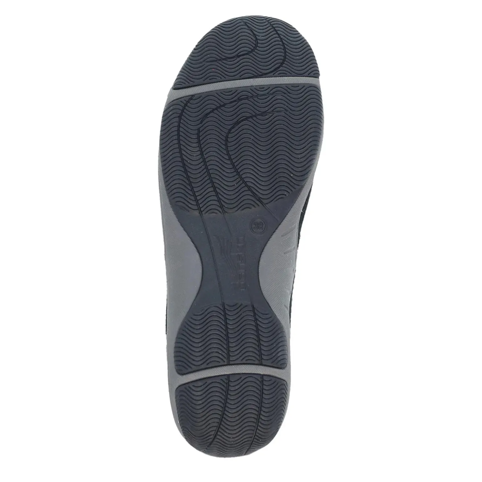 Women's Dansko, Harlyn Sneaker - Wide WIdth