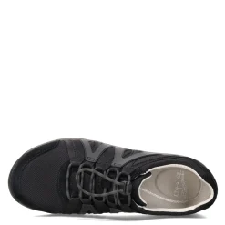 Women's Dansko, Henriette Sneaker