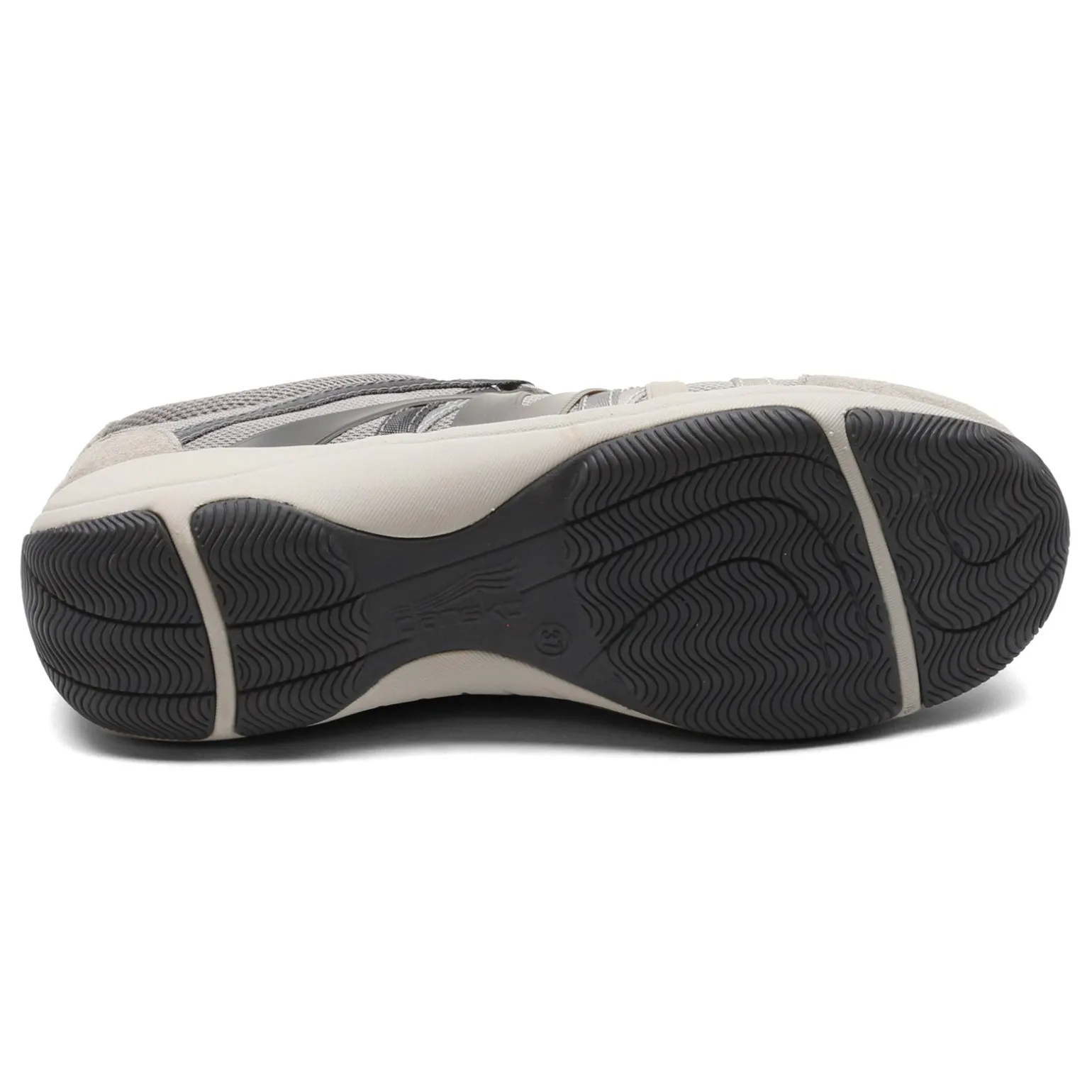 Women's Dansko, Henriette Sneaker