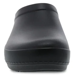 Women's Dansko, Kaci Clog
