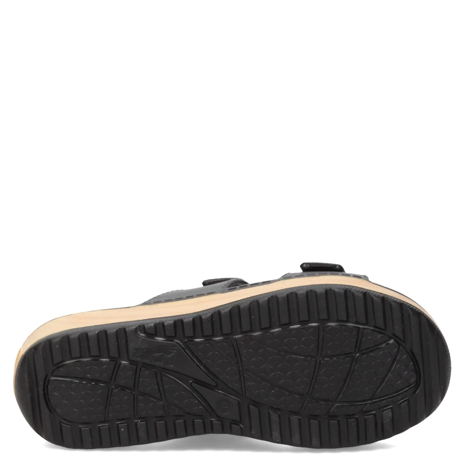 Women's Dansko, Kandi Sandal