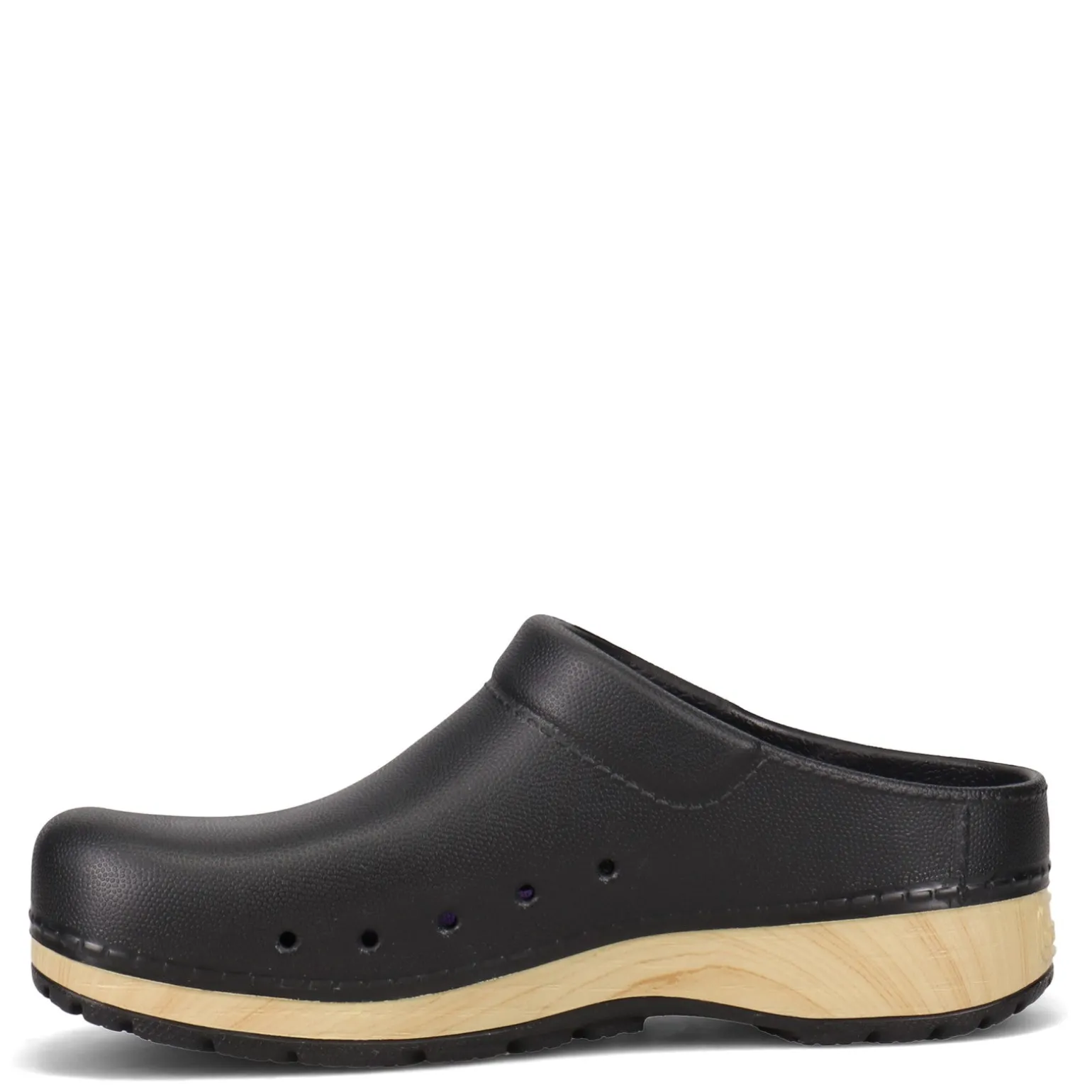 Women's Dansko, Kane Clog