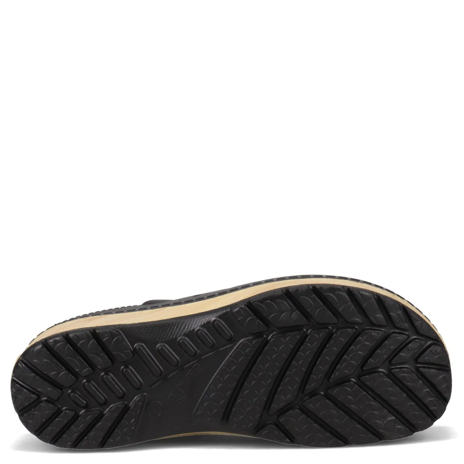 Women's Dansko, Kane Clog