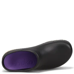 Women's Dansko, Kane Clog