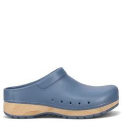 Women's Dansko, Kane Clog