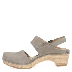 Women's Dansko, Lucia Clog