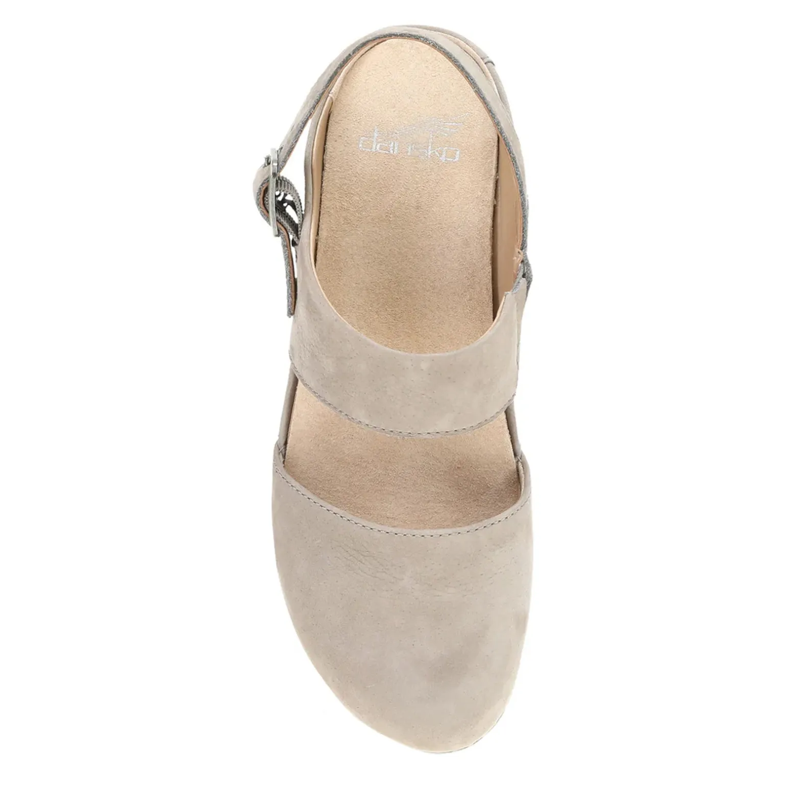 Women's Dansko, Lucia Clog
