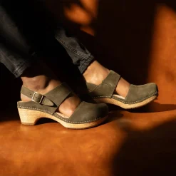 Women's Dansko, Lucia Clog