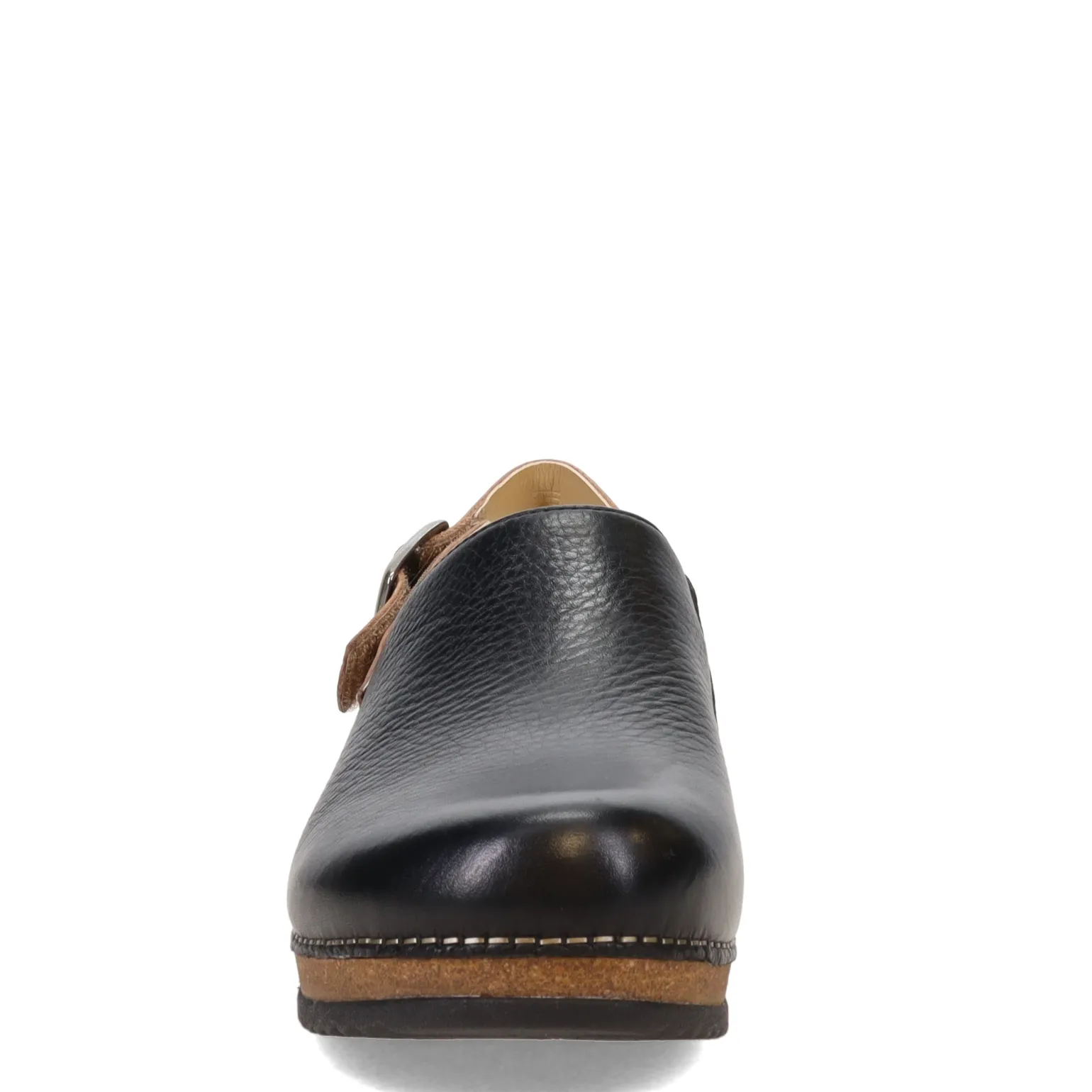 Women's Dansko, Merrin Clog