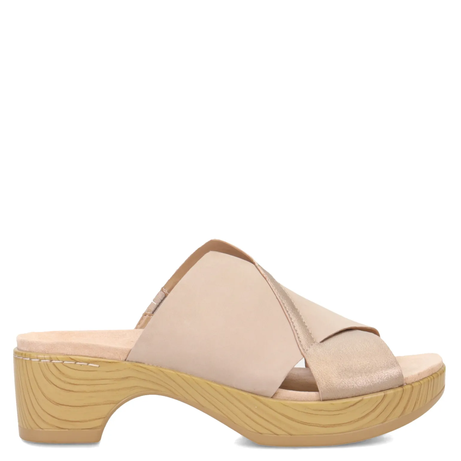 Women's Dansko, Miri Sandal