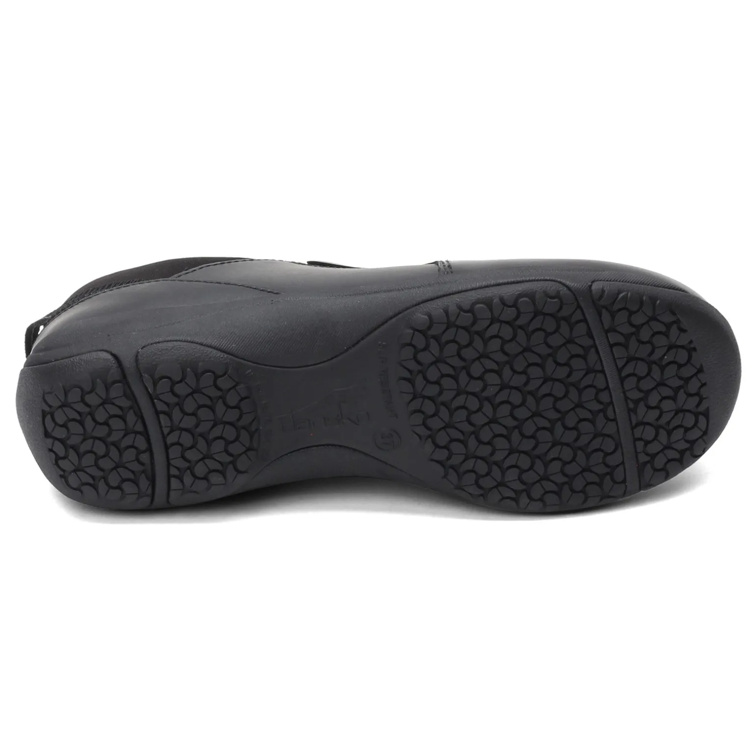 Women's Dansko, Neci Slip-On