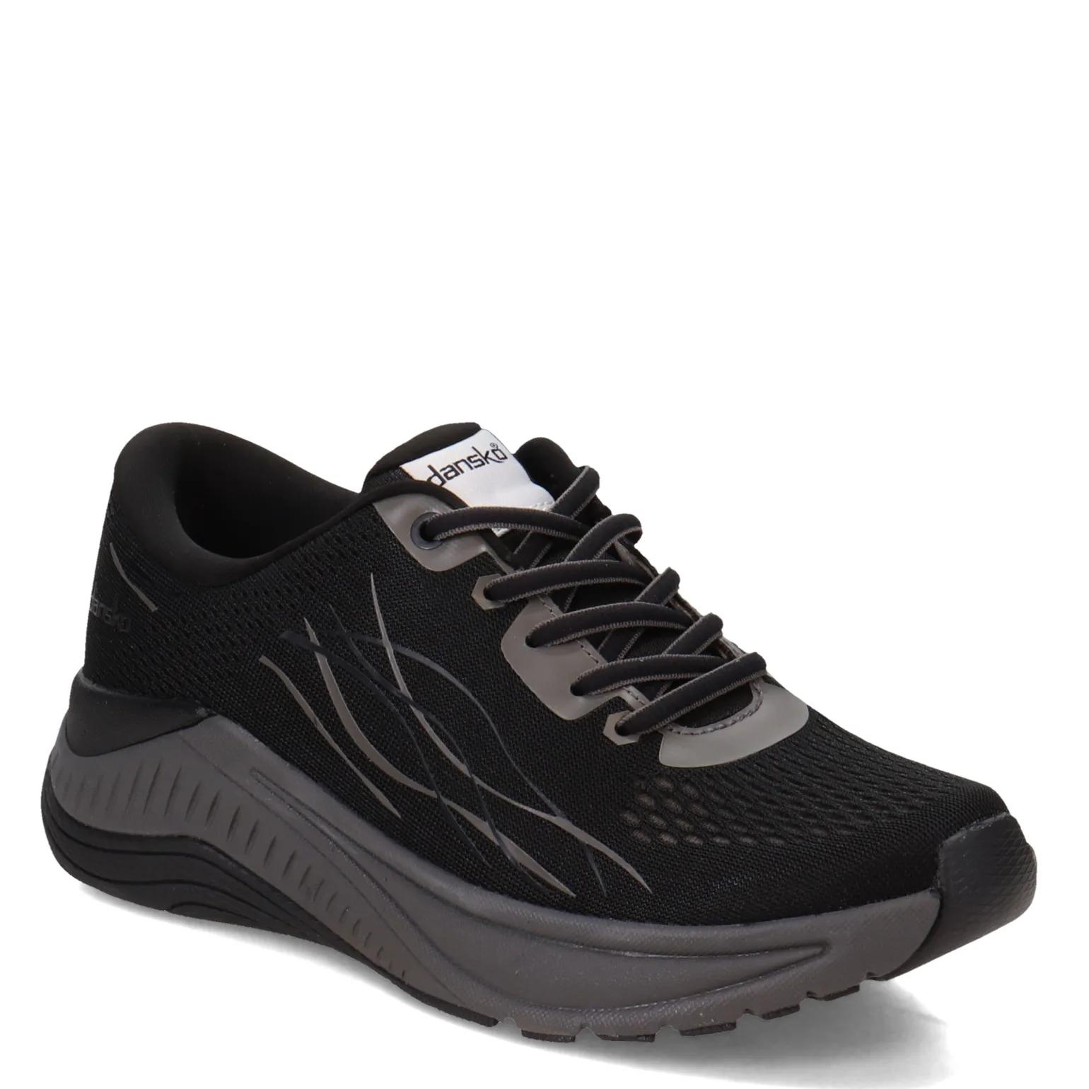 Women's Dansko, Pace Sneaker