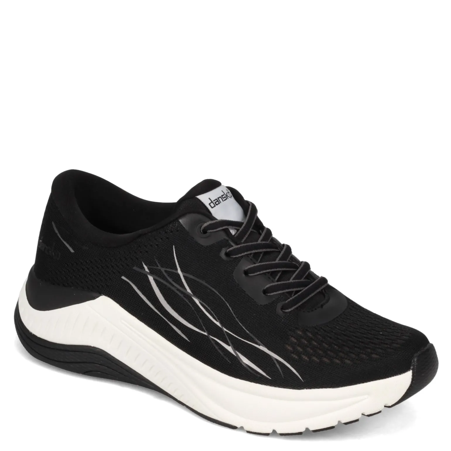 Women's Dansko, Pace Sneaker