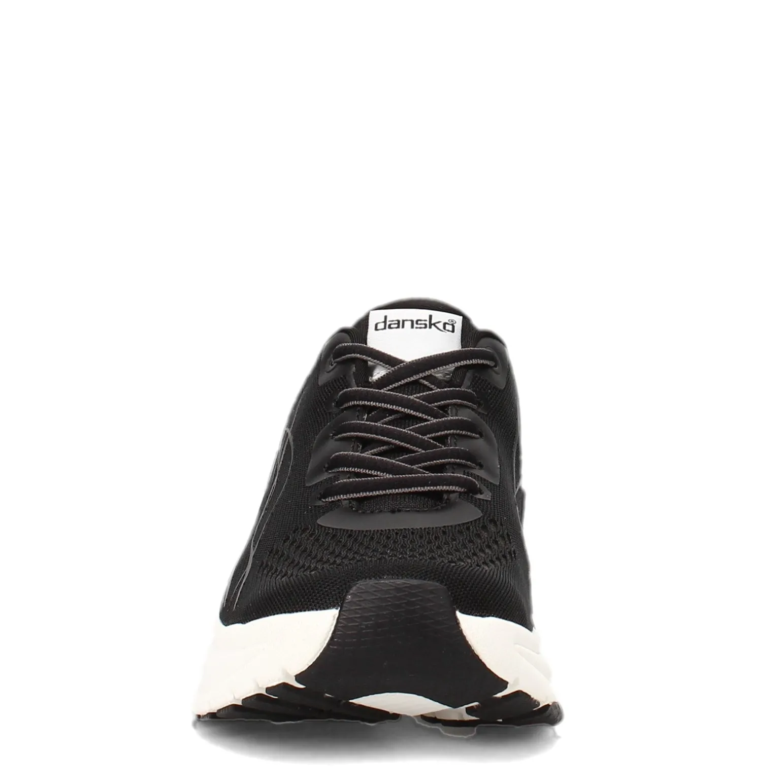 Women's Dansko, Pace Sneaker