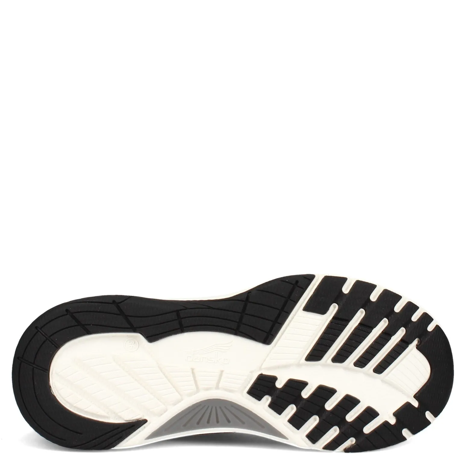 Women's Dansko, Pace Sneaker