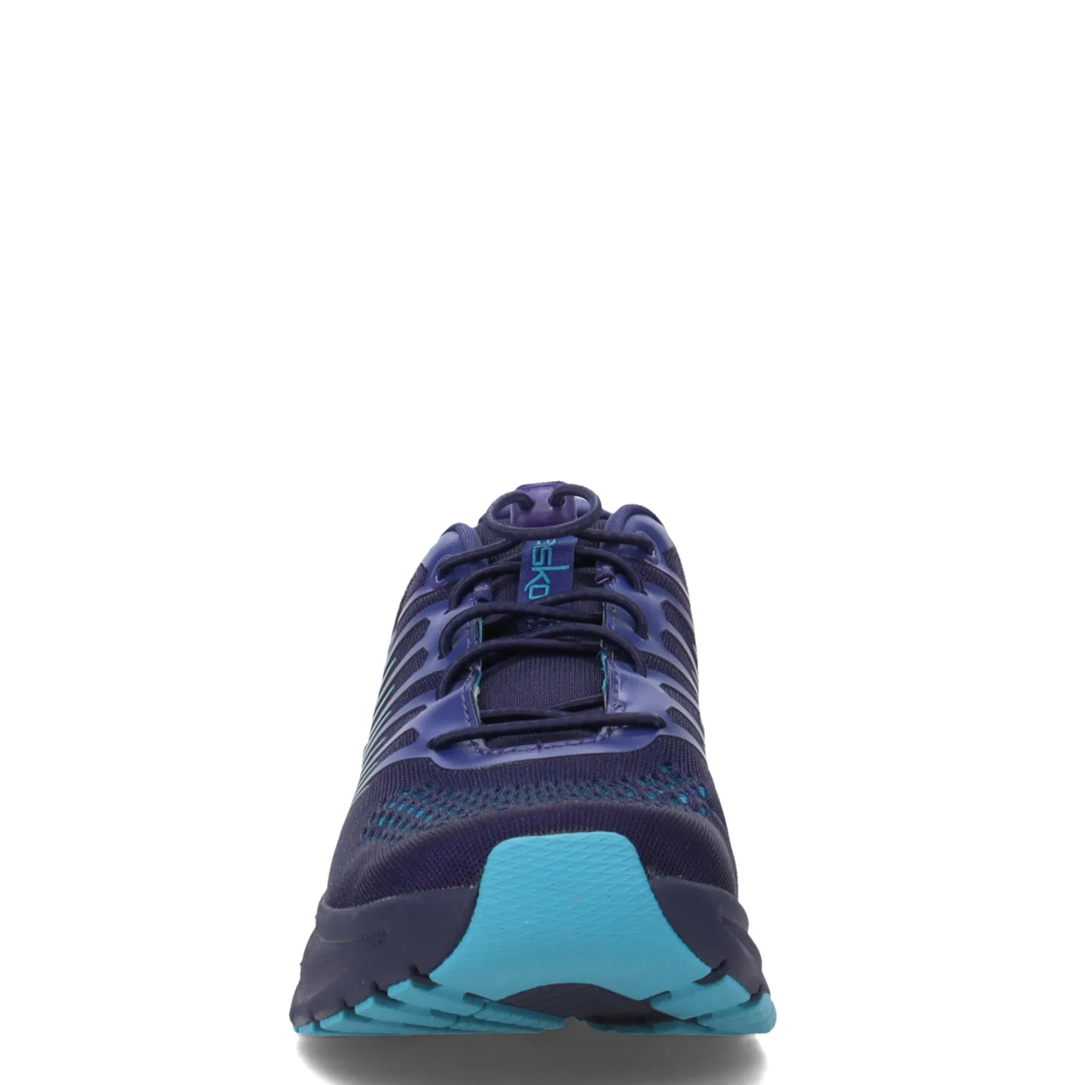Women's Dansko, Penni Walking Shoe