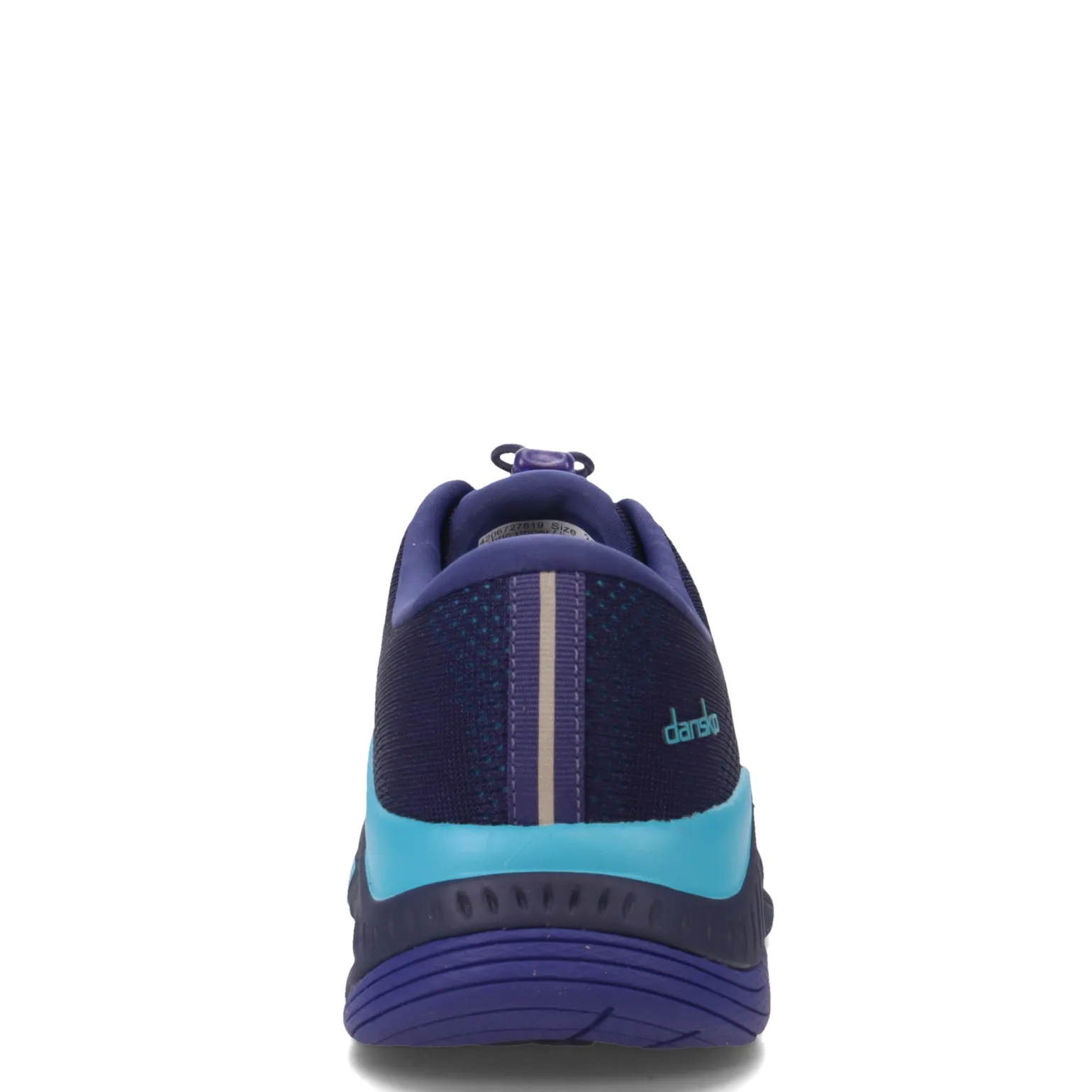 Women's Dansko, Penni Walking Shoe