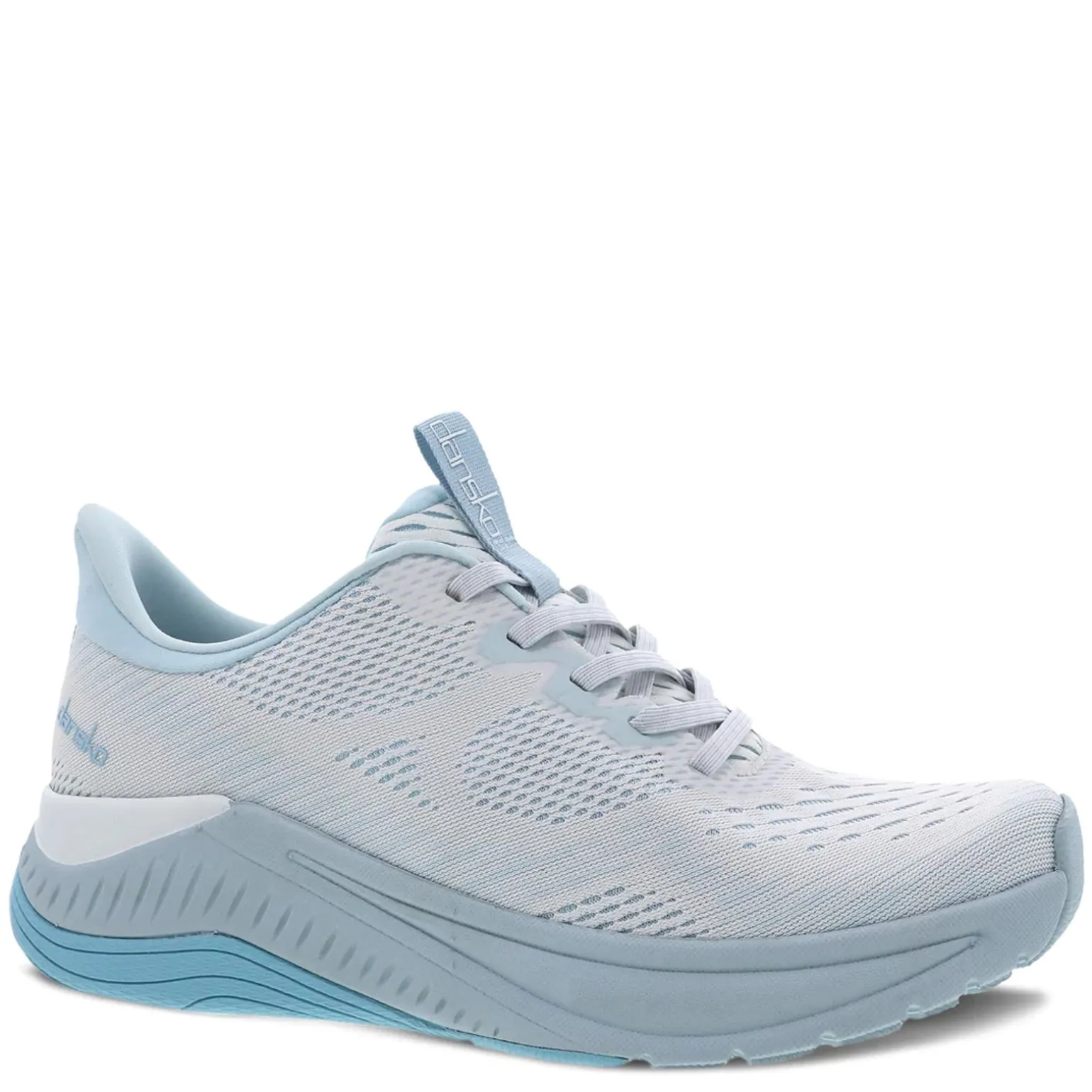 Women's Dansko, Peony Sneaker
