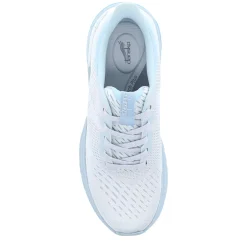 Women's Dansko, Peony Sneaker