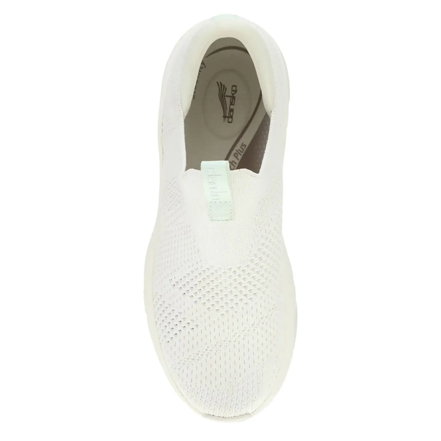 Women's Dansko, Pep Sneaker