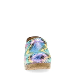 Women's Dansko, Professional Clog