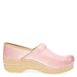 Women's Dansko, Professional Clog