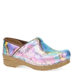 Women's Dansko, Professional Clog