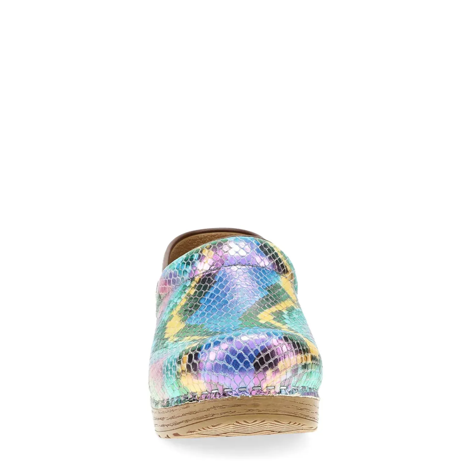 Women's Dansko, Professional Clog