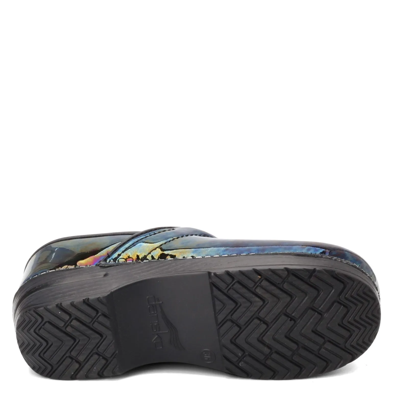 Women's Dansko, Professional Clog