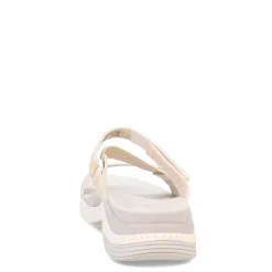 Women's Dansko, Rosette Sandal