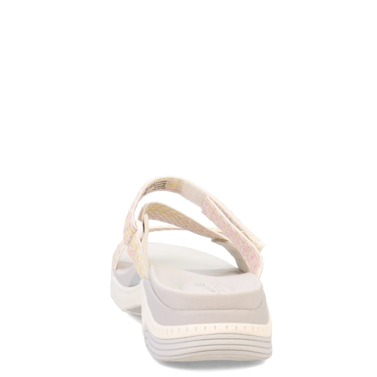 Women's Dansko, Rosette Sandal