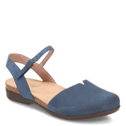 Women's Dansko, Rowan Flat
