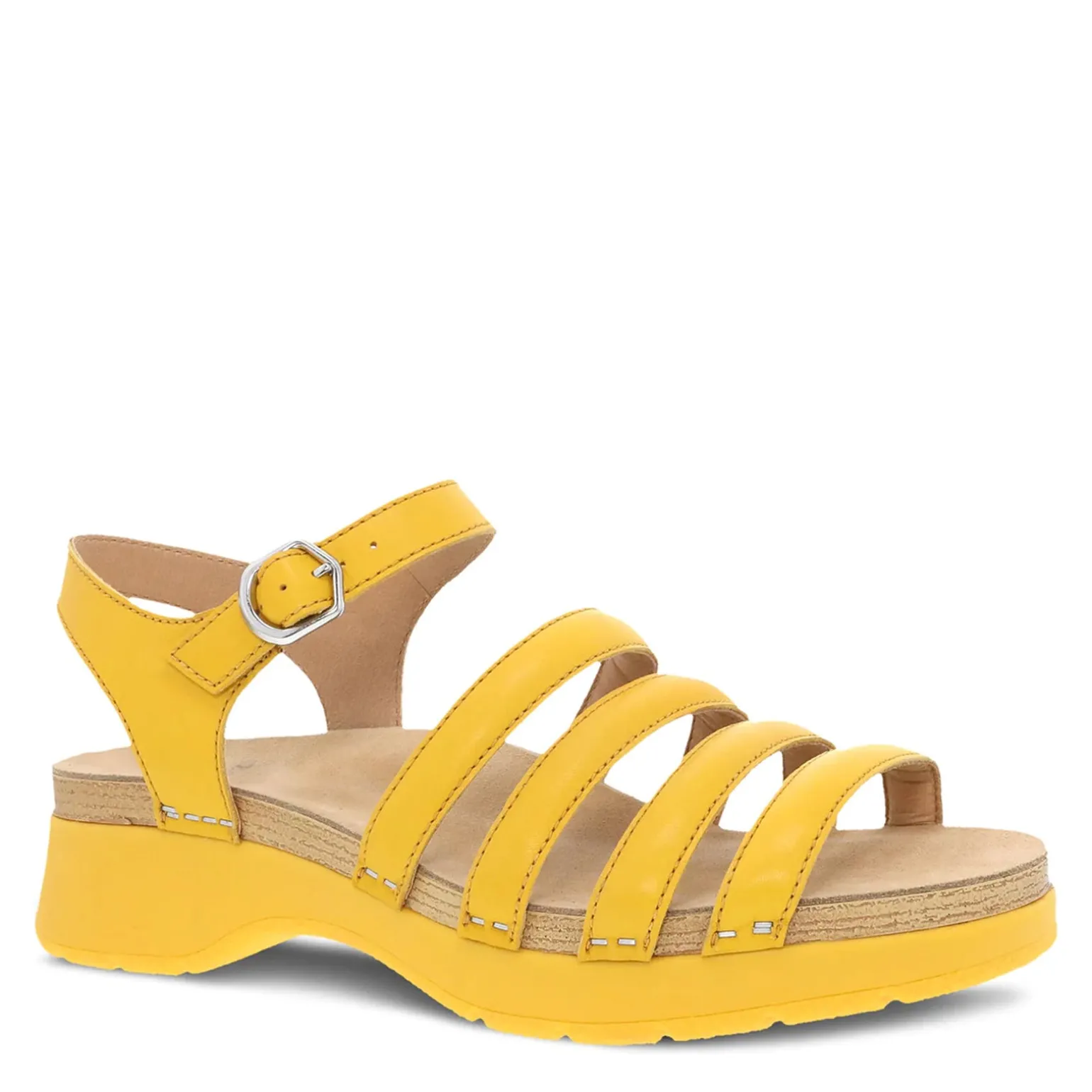 Women's Dansko, Roxie Sandal