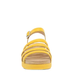 Women's Dansko, Roxie Sandal