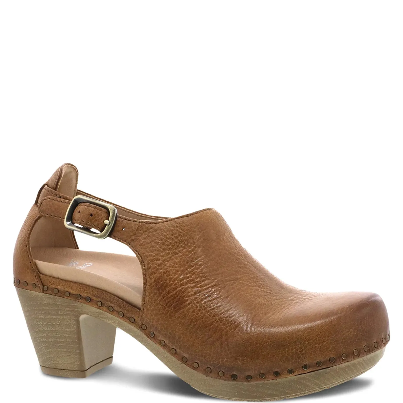 Women's Dansko, Sassy Clog