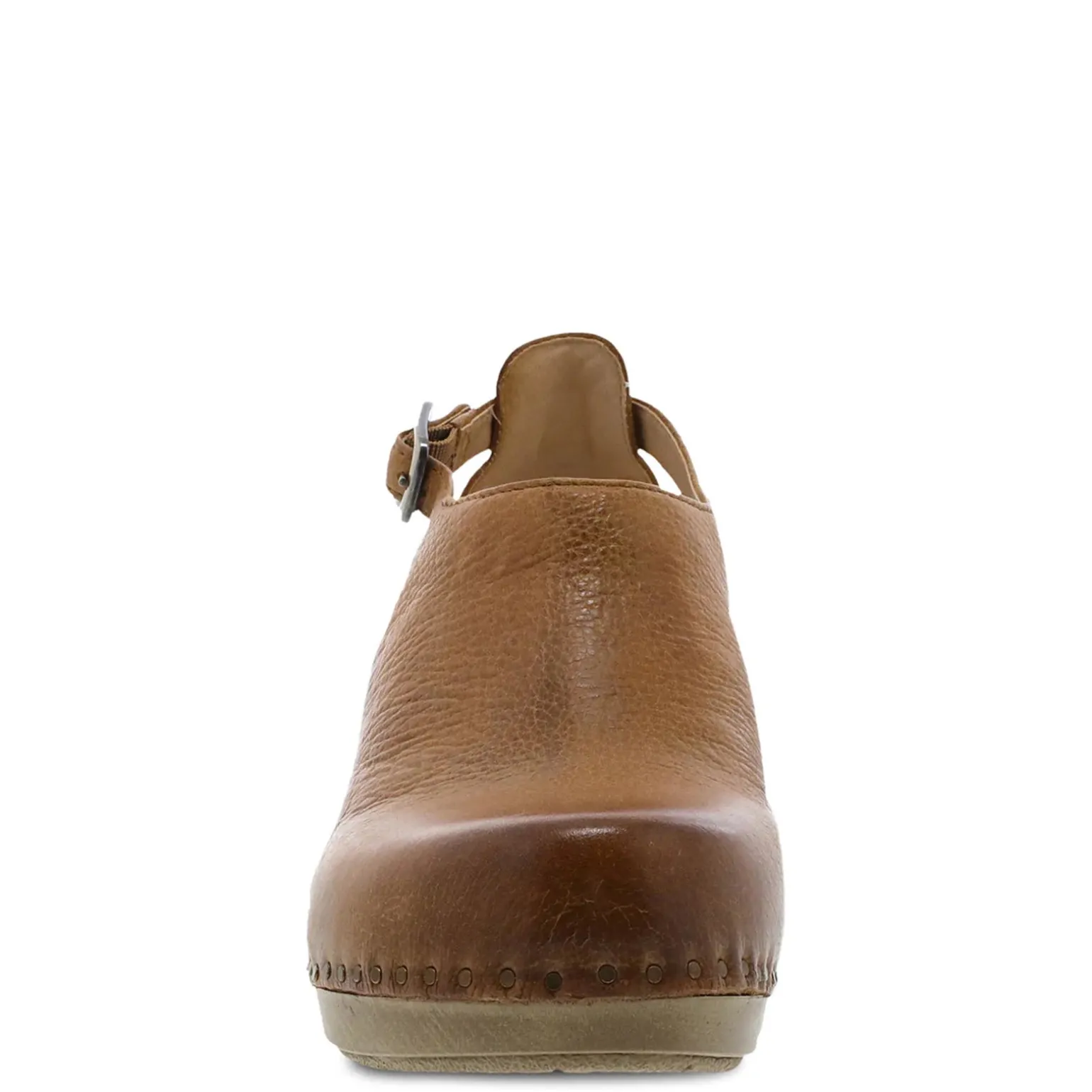 Women's Dansko, Sassy Clog