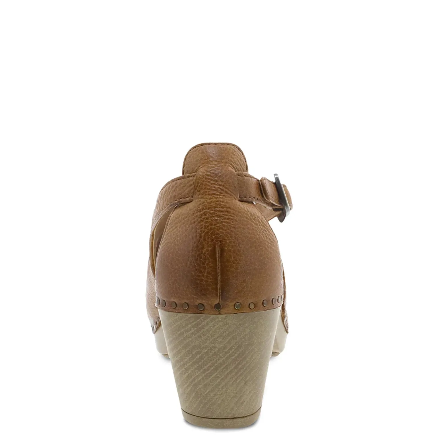 Women's Dansko, Sassy Clog