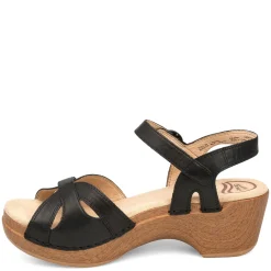 Women's Dansko, Season Sandal