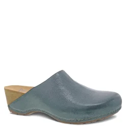 Women's Dansko, Talulah Clog