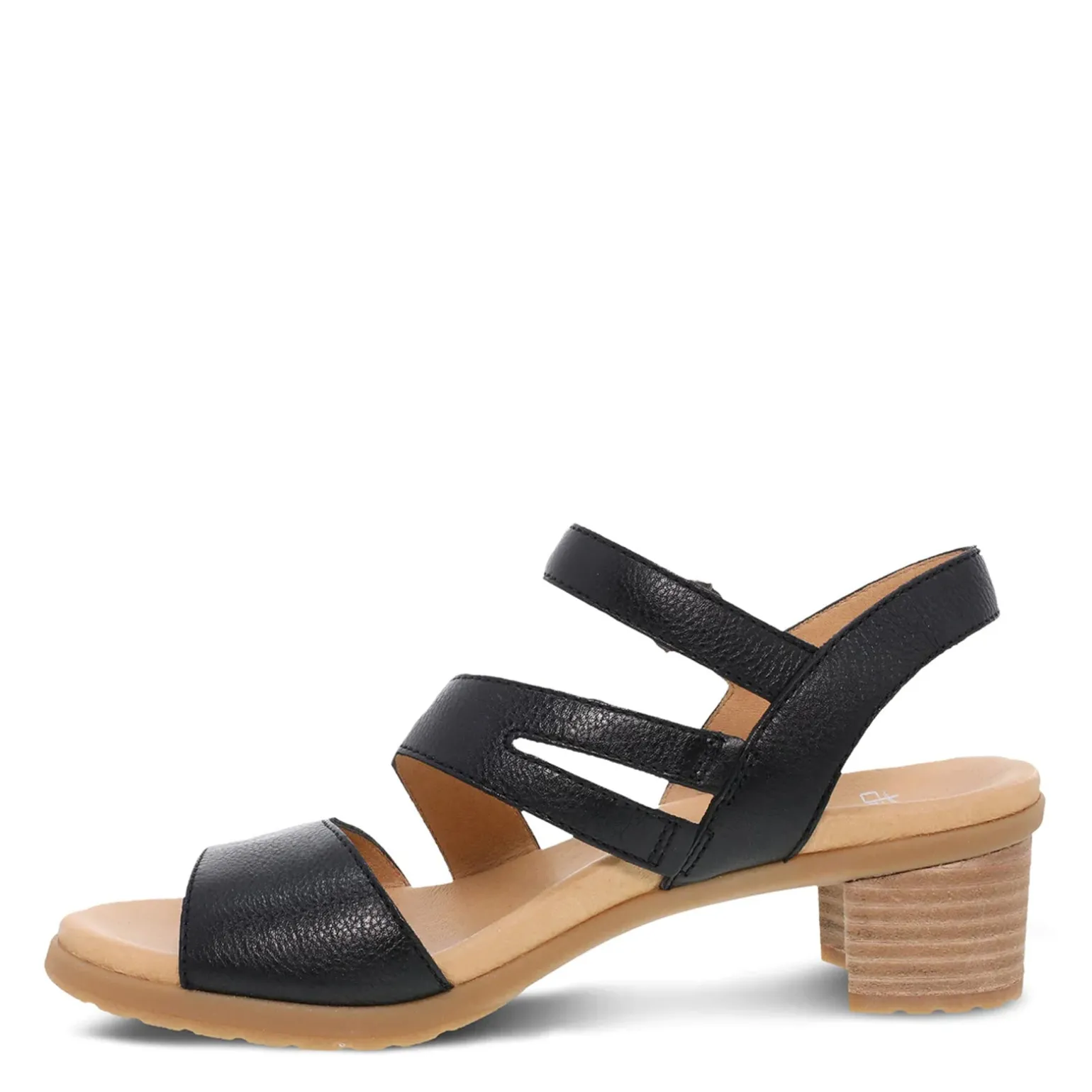 Women's Dansko, Tansy Sandal
