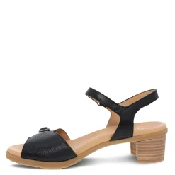 Women's Dansko, Tessie Sandal
