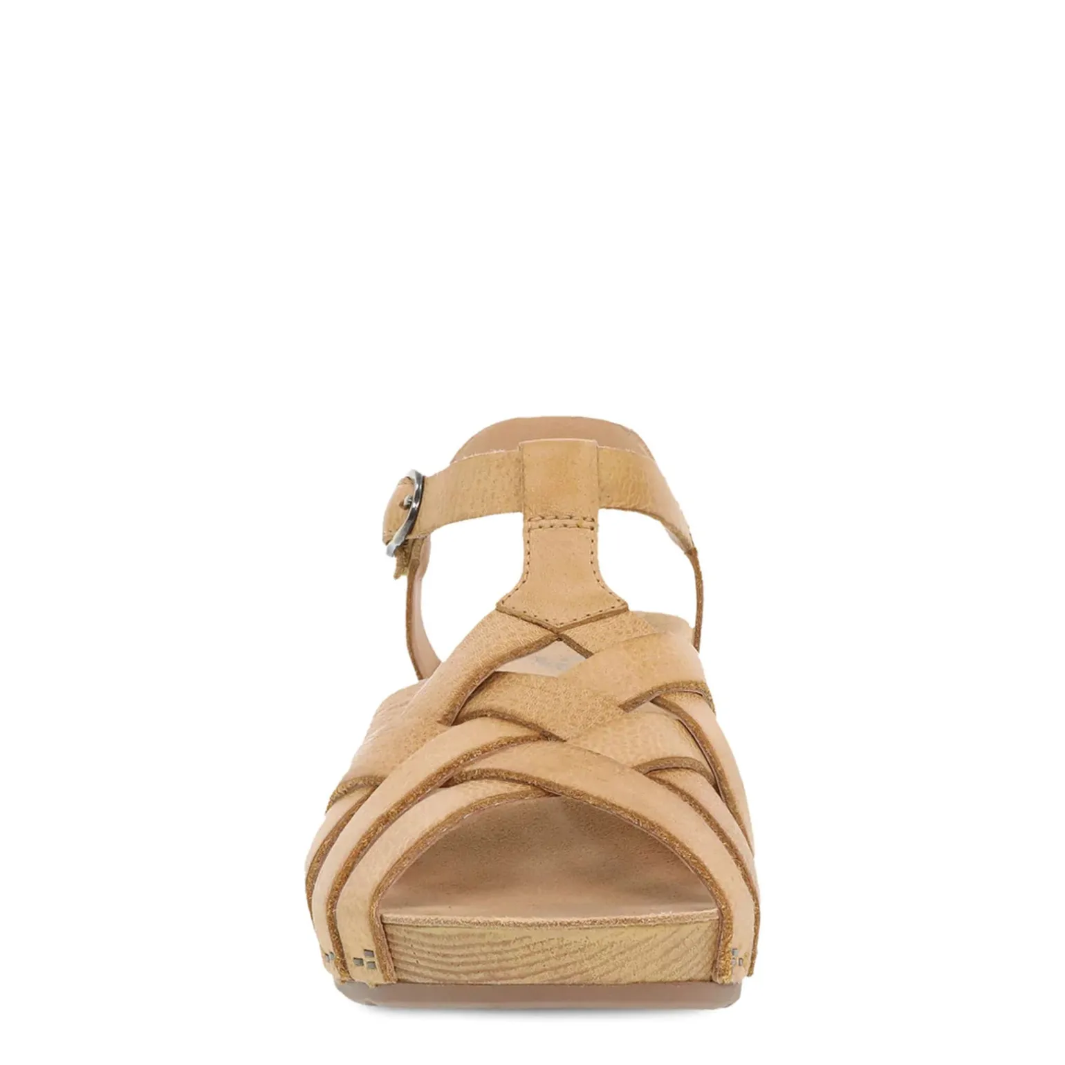 Women's Dansko, Tinley Sandal