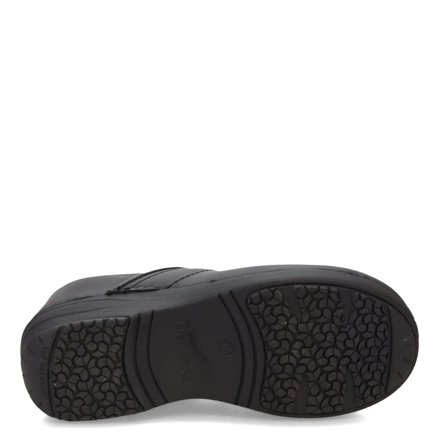 Women's Dansko, XP 2.0 Clog