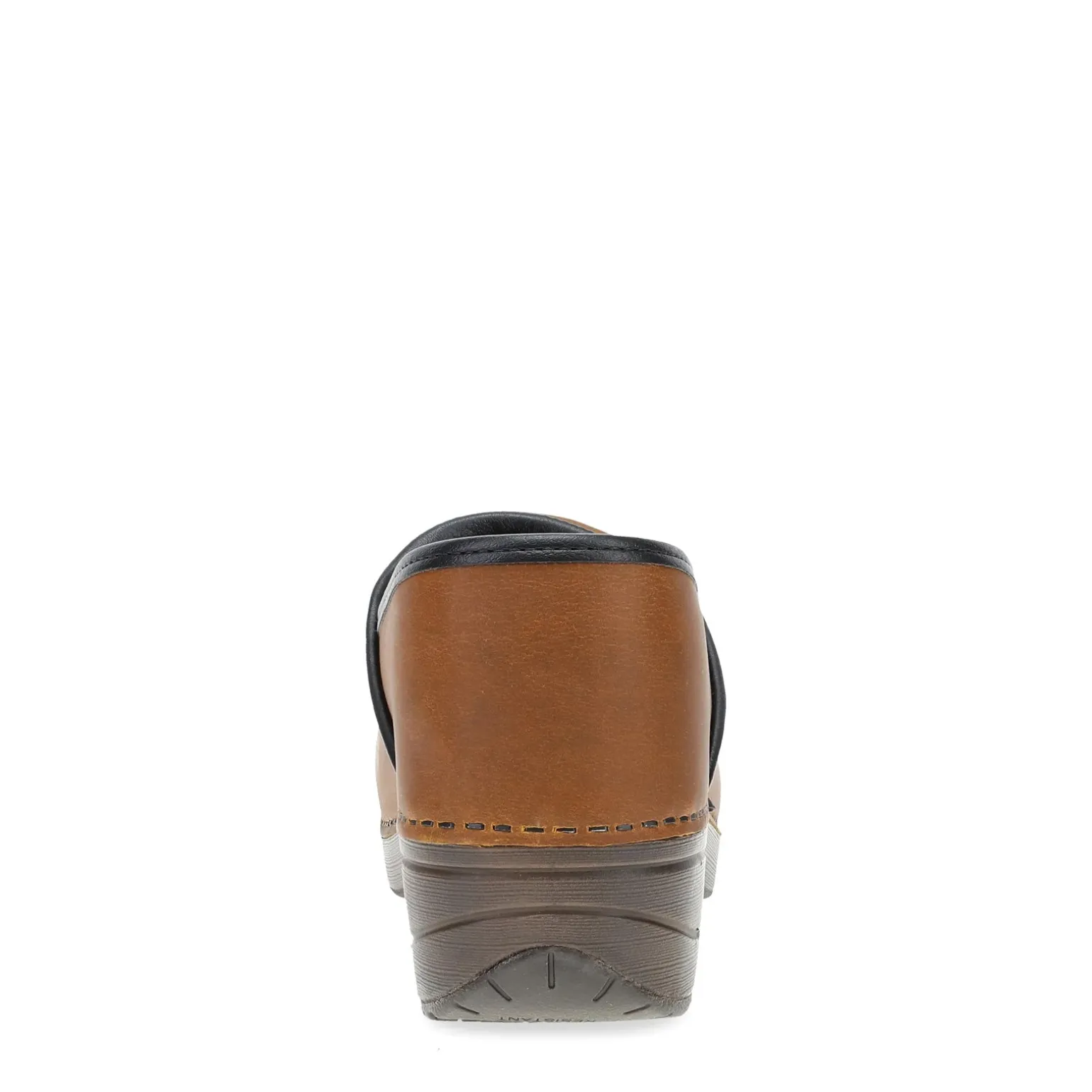 Women's Dansko, XP 2.0 Clog