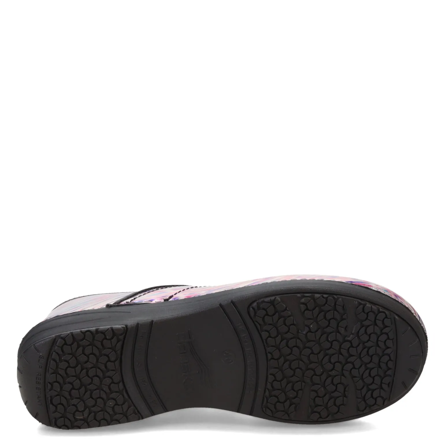 Women's Dansko, XP 2.0 Clog