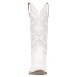 Women's Dingo, Out West Boot